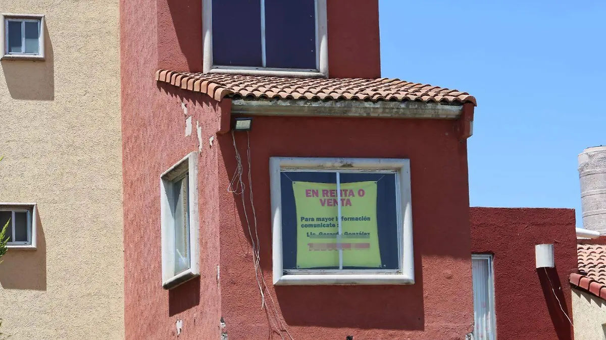 WhatsApp Image 2025-12-07 at 18.03.26