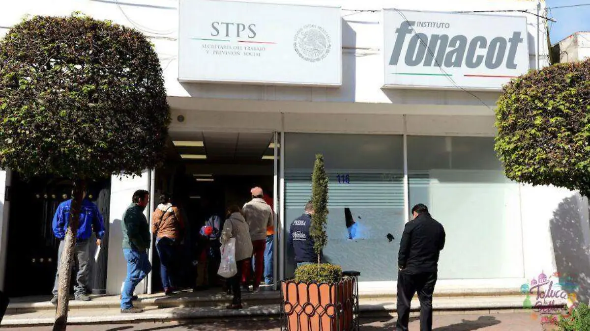 Localiza-facilmente-las-Oficinas-del-FONACOT-en-Toluca-Datos-de-contacto-y-horarios-900x525