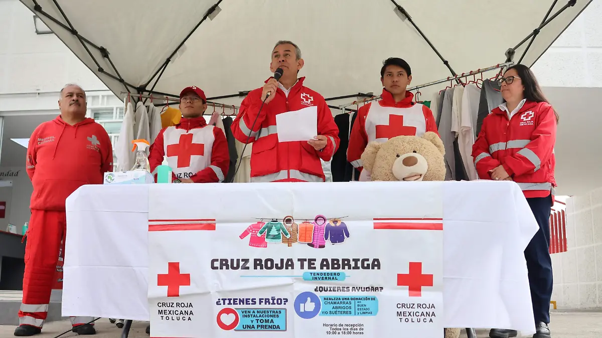 temporada-invernal-cruz-roja