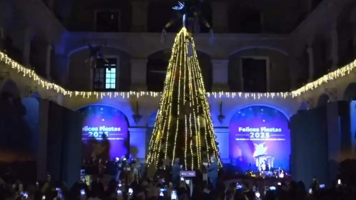 ac96283d-a2ef-422b-94b0-13baf7ce7fbb