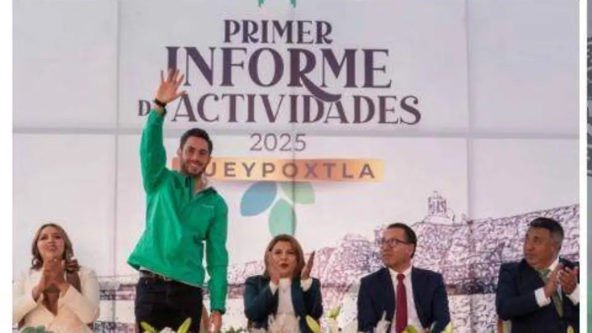 4055721f-26b3-4eda-b8ea-837da55228ca