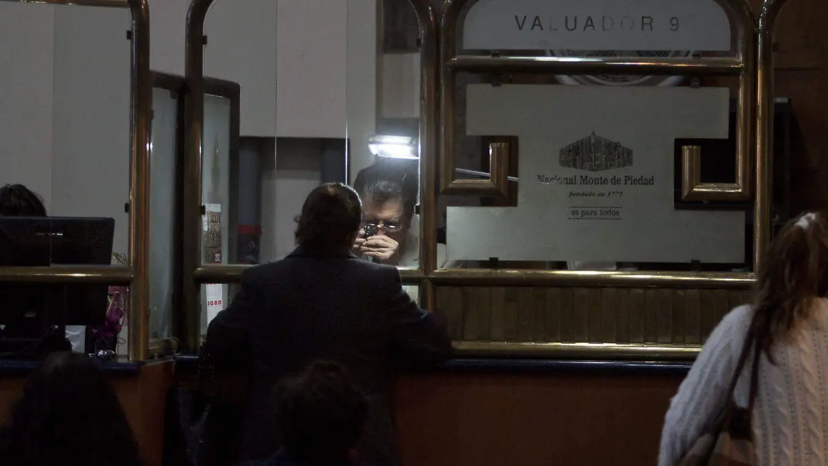 333800_Personas Empeño Efectivo_web