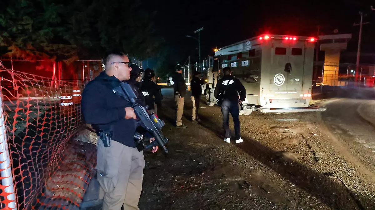 Ingreso César Duarte_ Altiplano