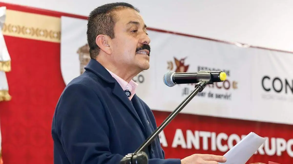 semana anticorrupción 2