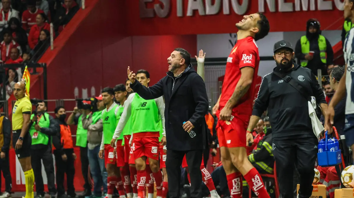 TolucaConferenciaFinal 2