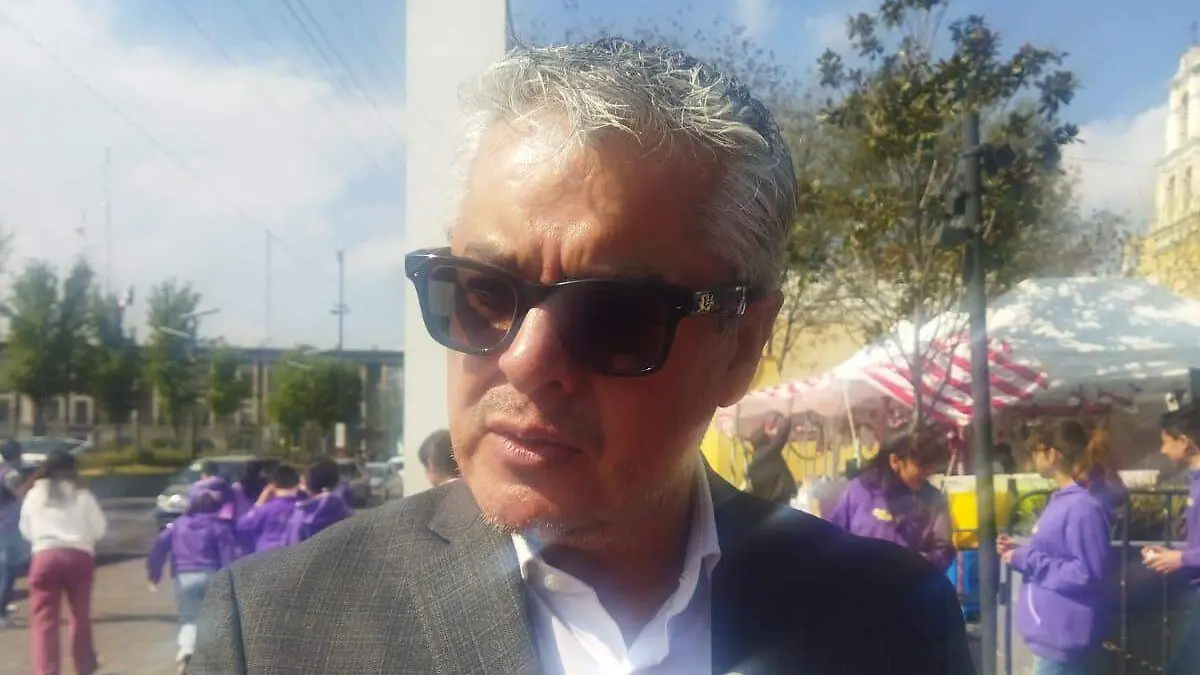 887a1987-5f69-4f3f-9b9f-19667407df7e