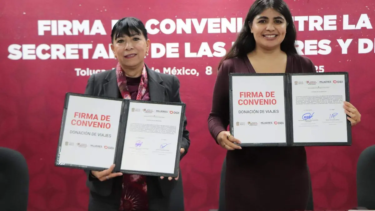 WhatsApp Image 2025-12-10 at 12.53.59