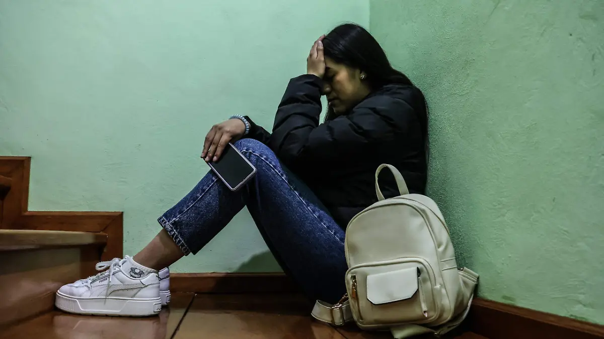 d96ef016-6df0-401c-b07e-e35d11be285a