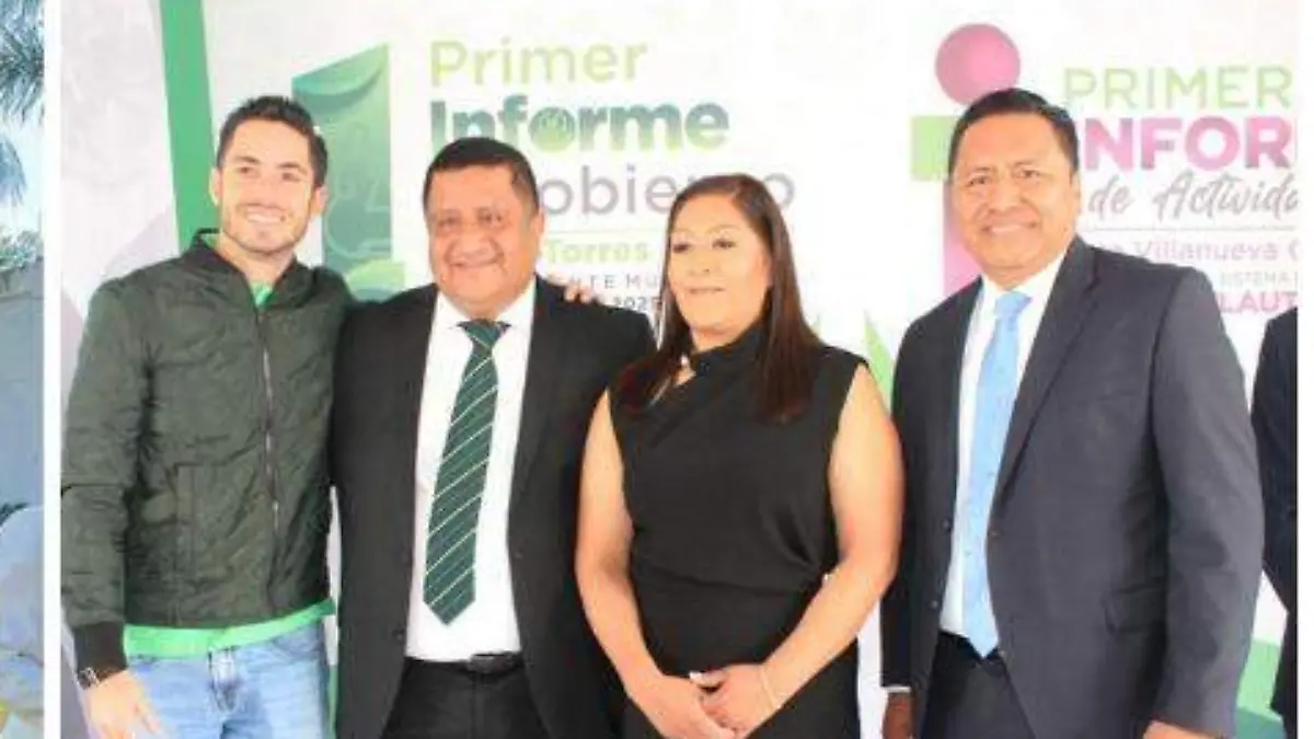 b1851d4f-3767-4e66-bc32-102263c0da73