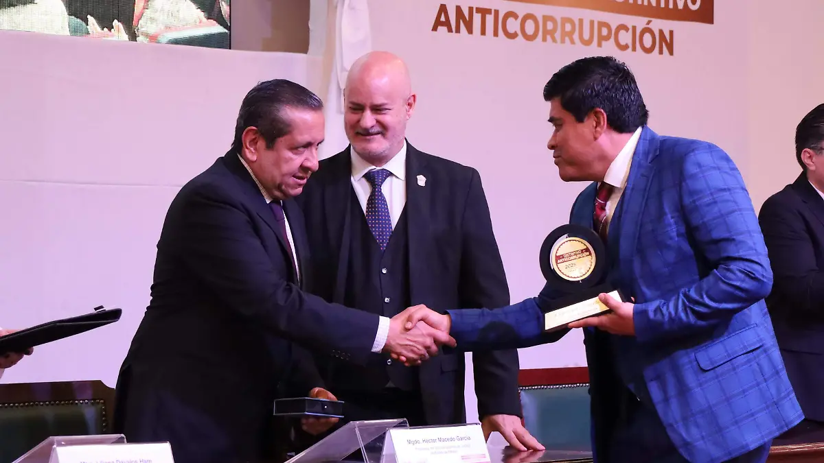 iniciativas-anticorrupcion-edomex