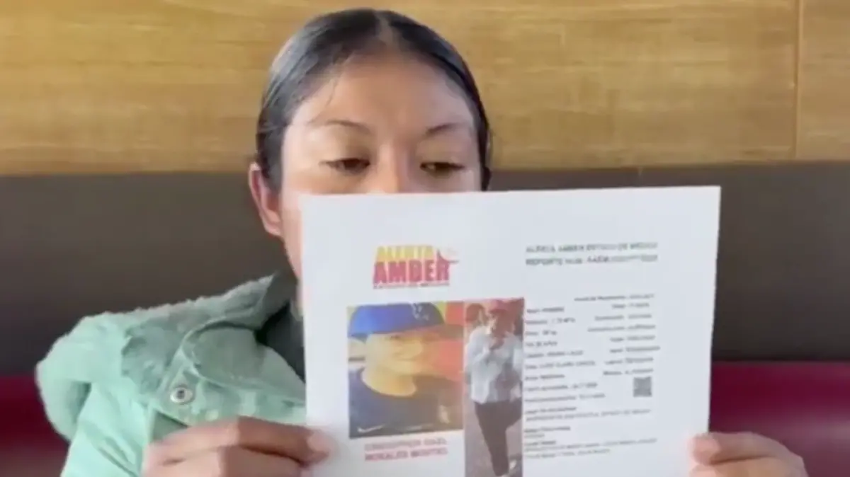 joven desaparecido 3 