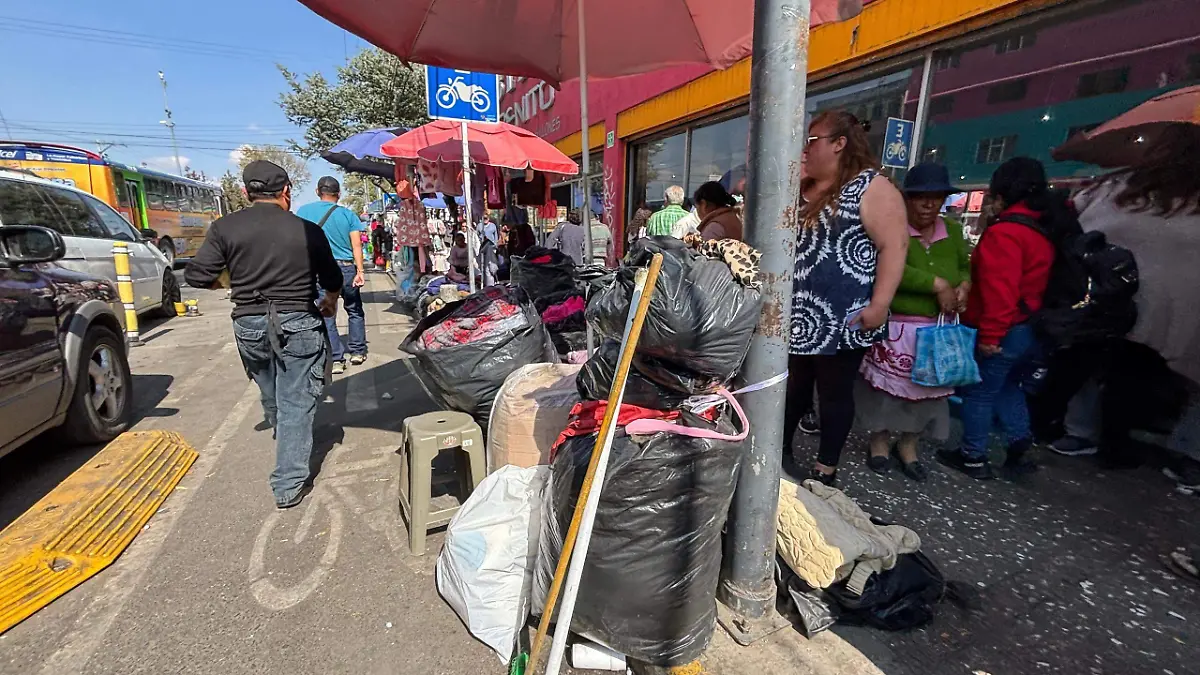 4ea2bc6b-f4e0-4b8f-b68c-06b096437c06