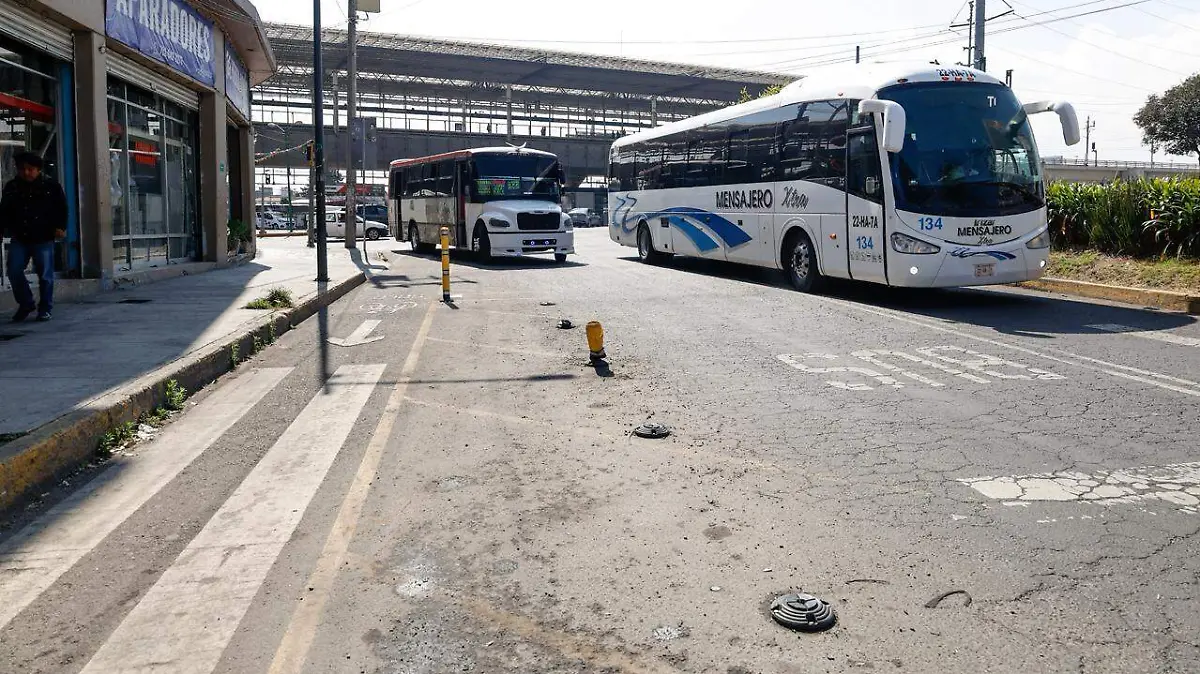 ciclovia-isidro-fabela-dañana