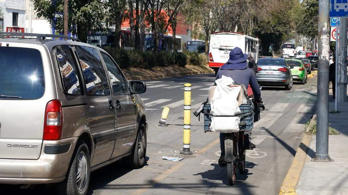 ciclovia-isidro-fabela-toluca
