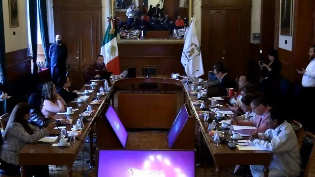 WhatsApp Image 2025-12-11 at 19.04.34