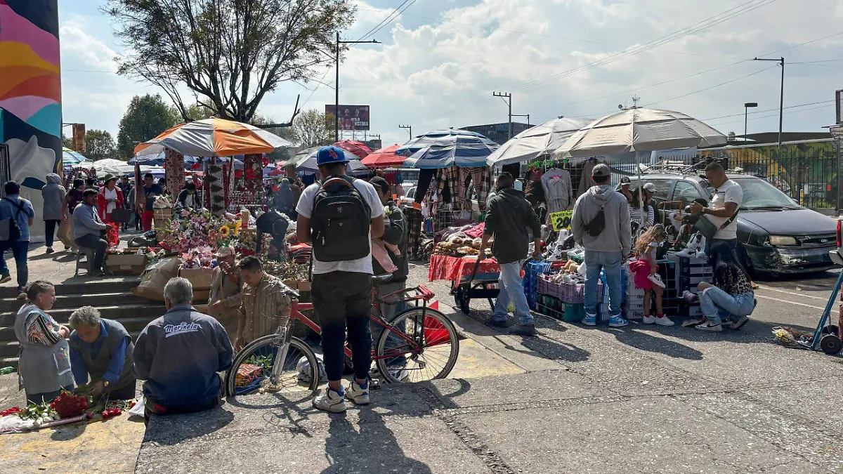 801de844-f593-4db3-898b-7af911995894