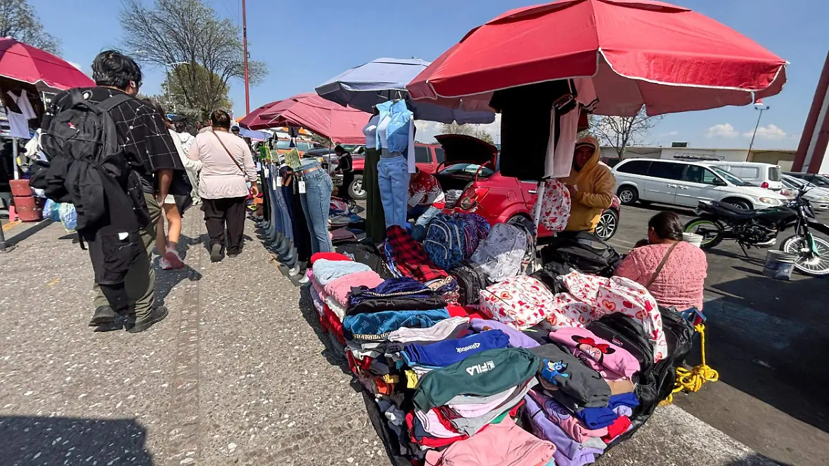 644a16aa-1f91-4228-befd-8ea824d7492c