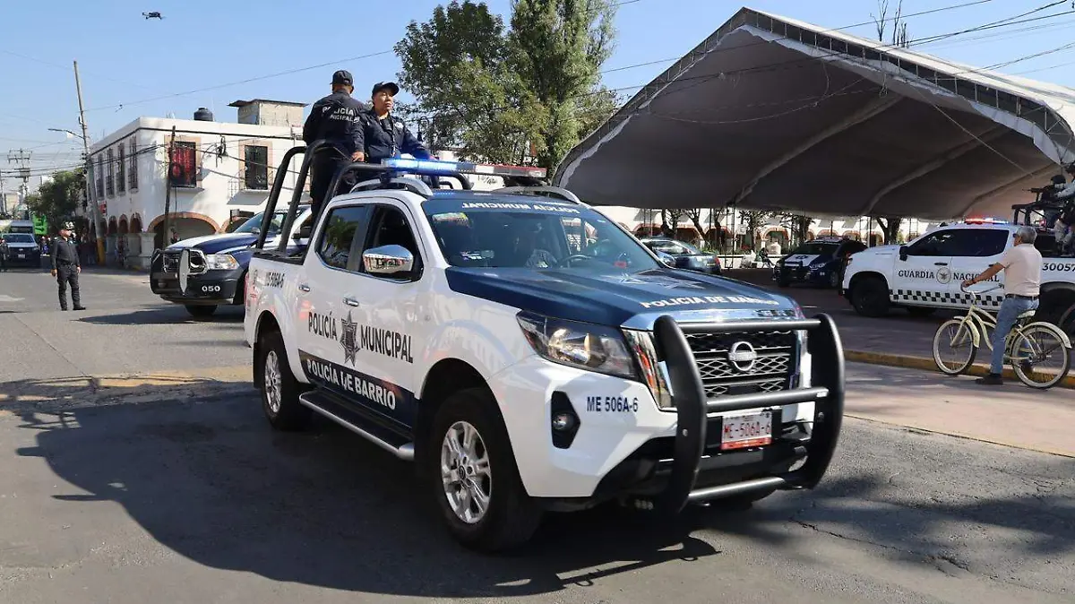 operativo-decembrino-2025-san-mateo-atenco