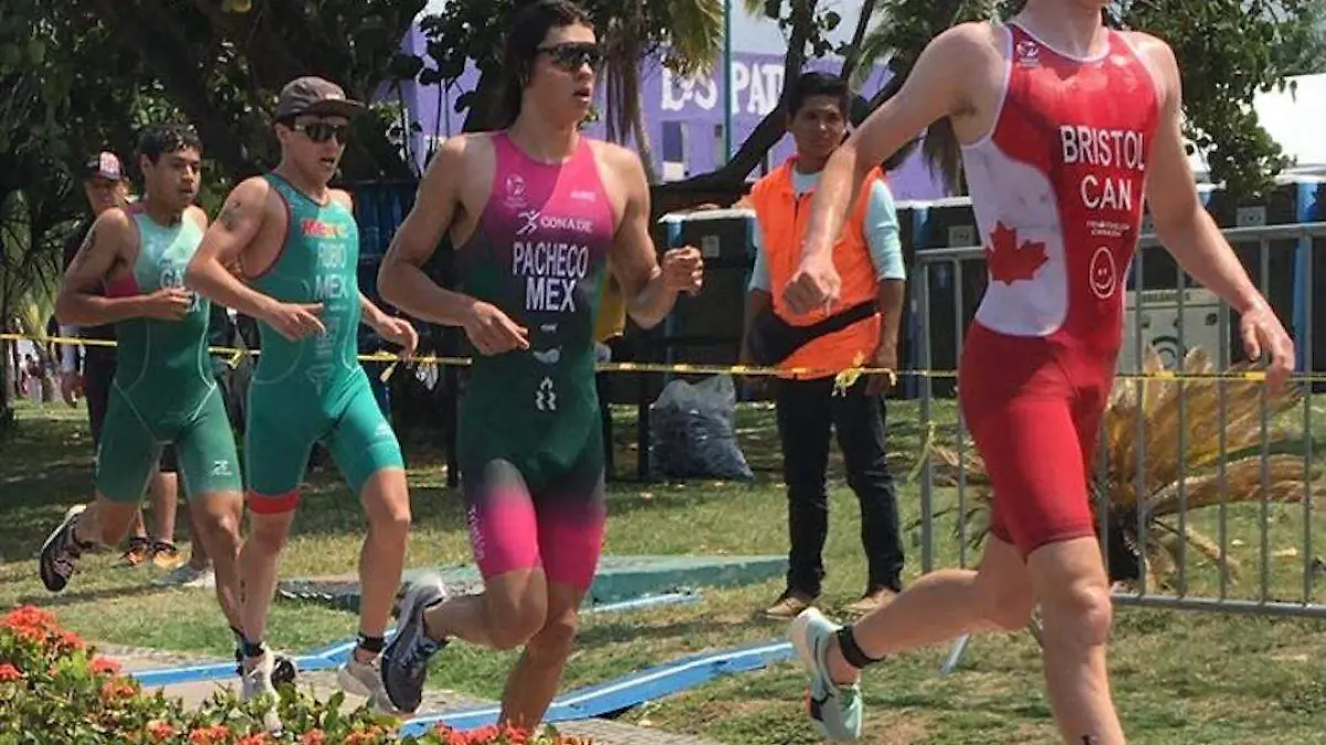 Triatlón3