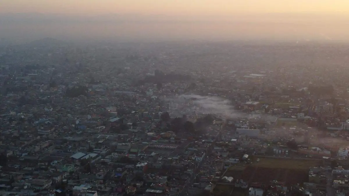 84ac6139-082a-4349-8022-86131ccd91f7