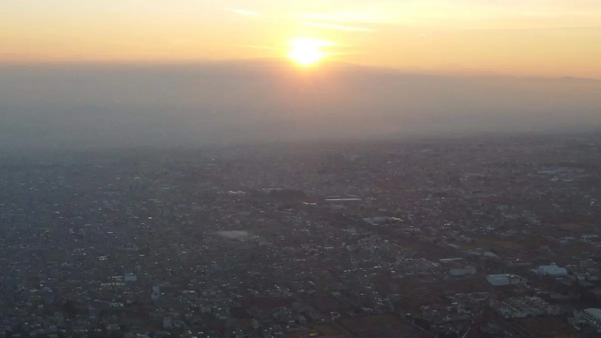 calidad-aire-valle-de-toluca
