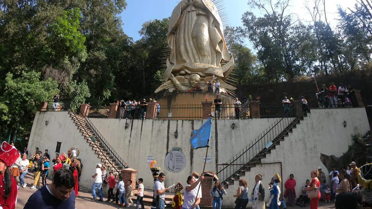 WhatsApp Image 2025-12-12 at 16.45.26