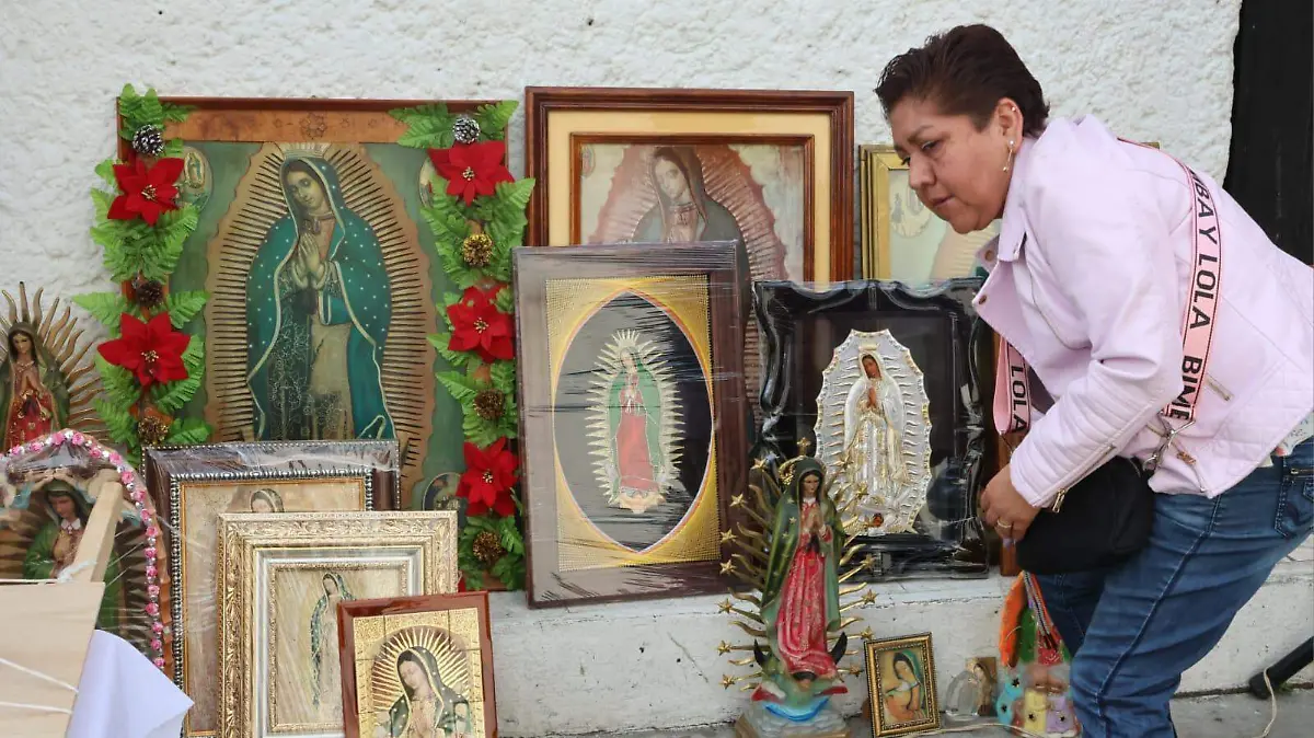 taxistas-celebran-a-la-virgen-de-guadalupe