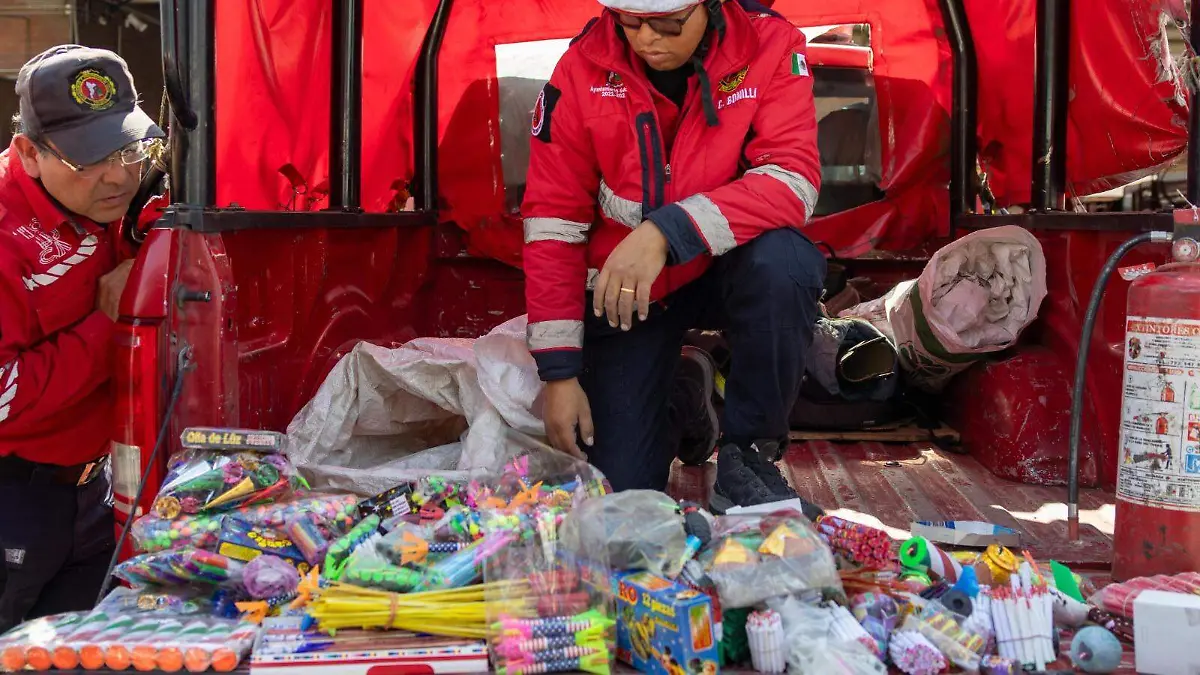 operativo-pirotecnia-pc-toluca