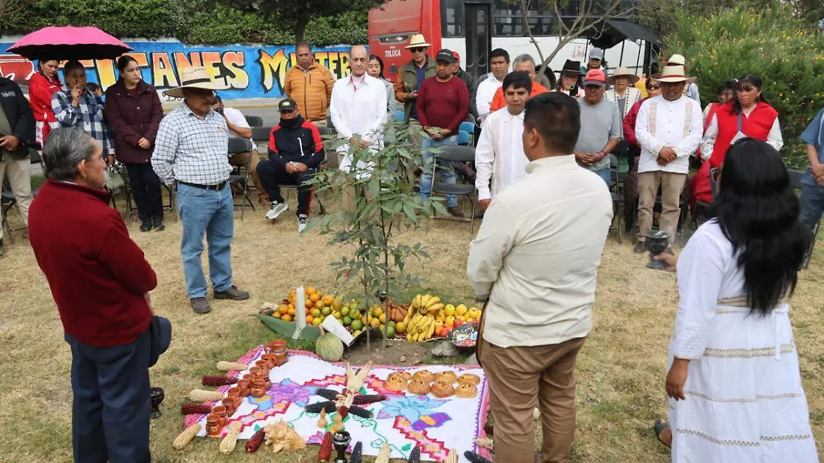 b94946b8-476c-452e-ba62-174652b144e3