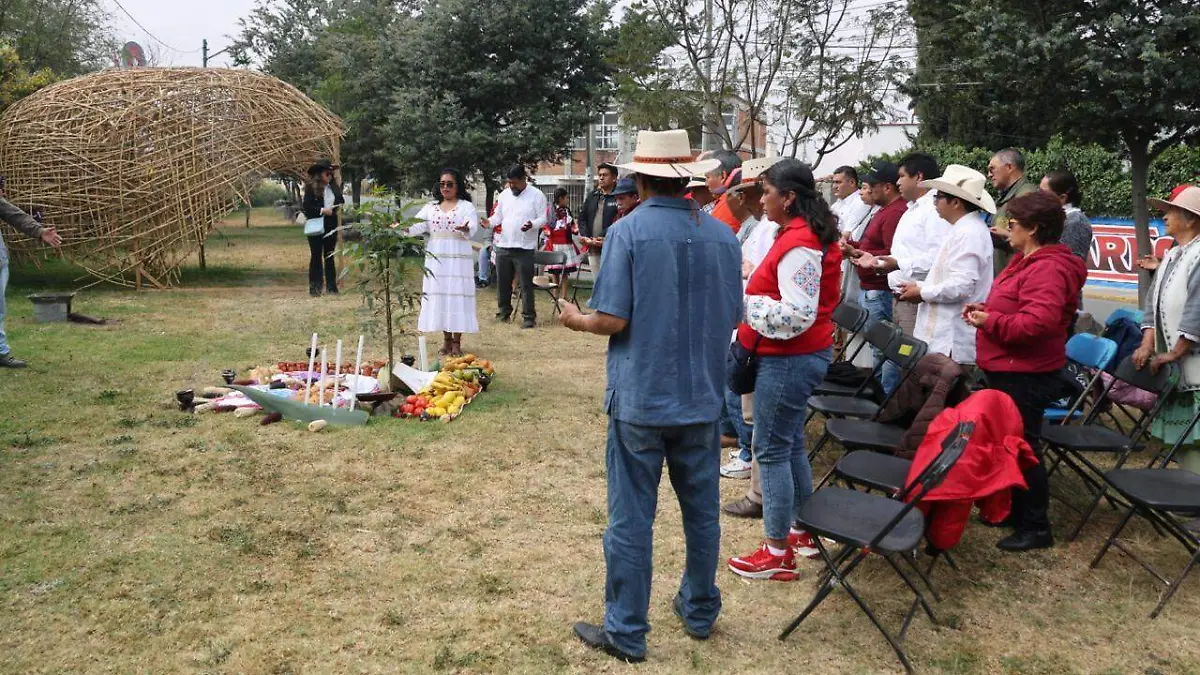 peublos-originarios-toluca-cronistas