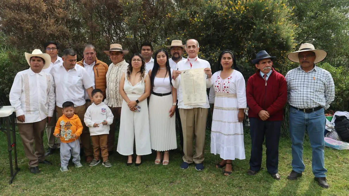 cronistas-y-pueblos-originarios-de-toluca