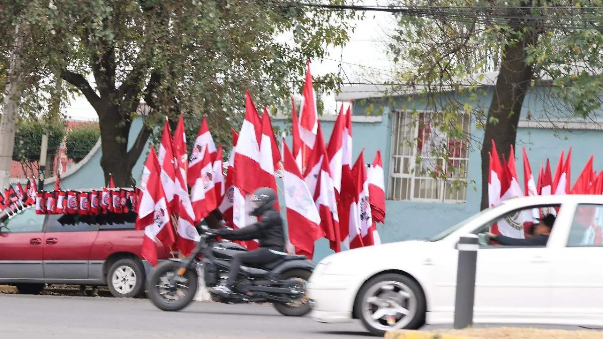 fd7417d0-8e27-4450-871d-b68c755fc885