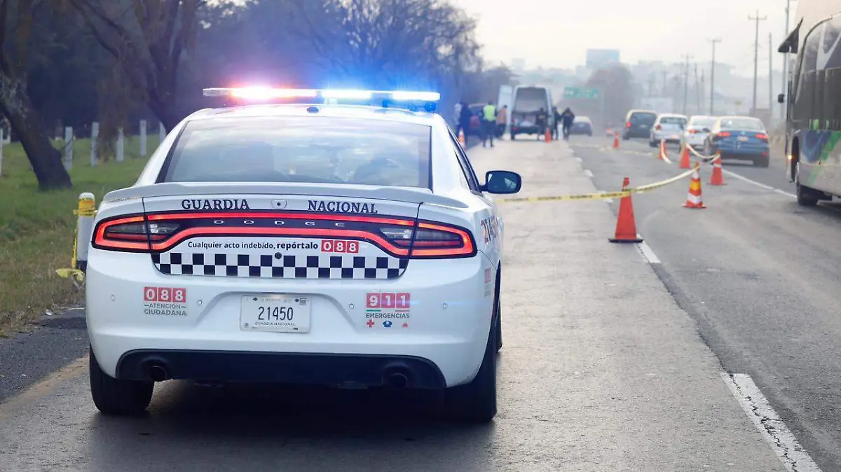 cd035f6a-b61a-40d6-a273-b62ff069e838