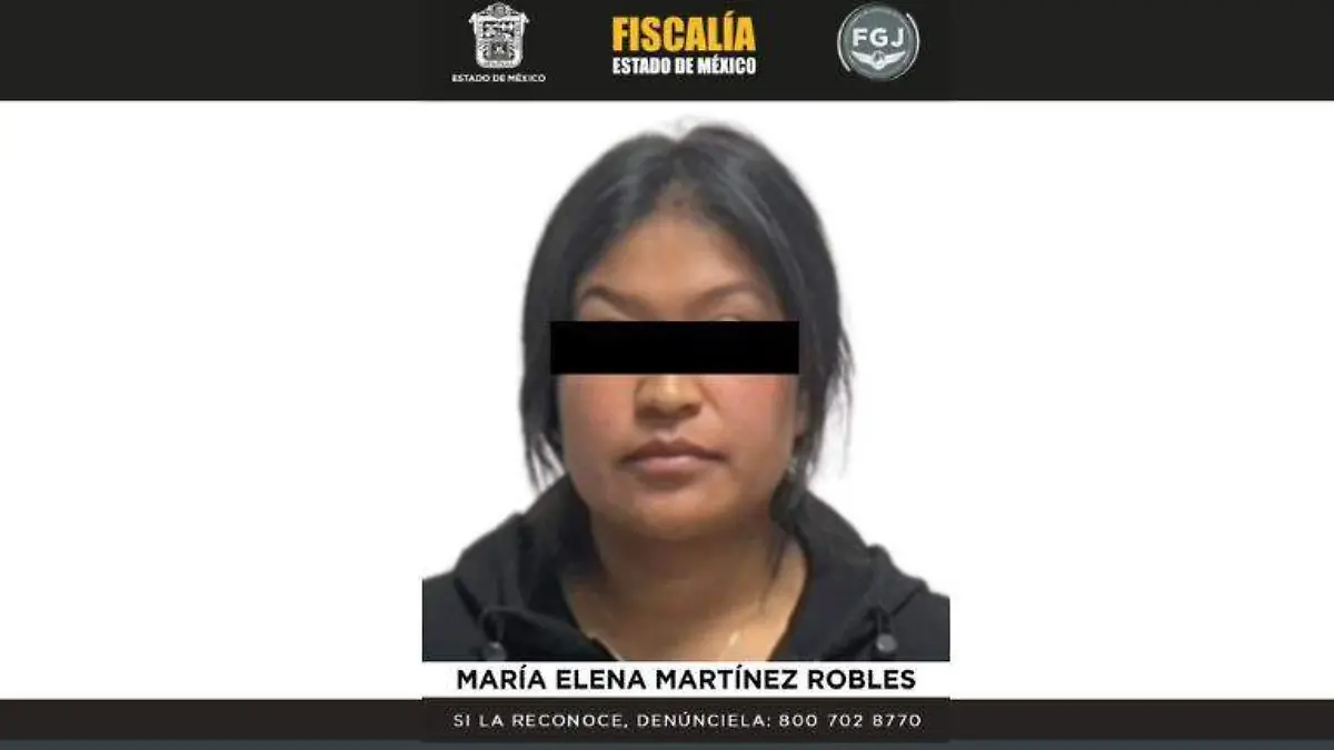 f2f37e95-a213-49f6-91cf-d4af6685c878