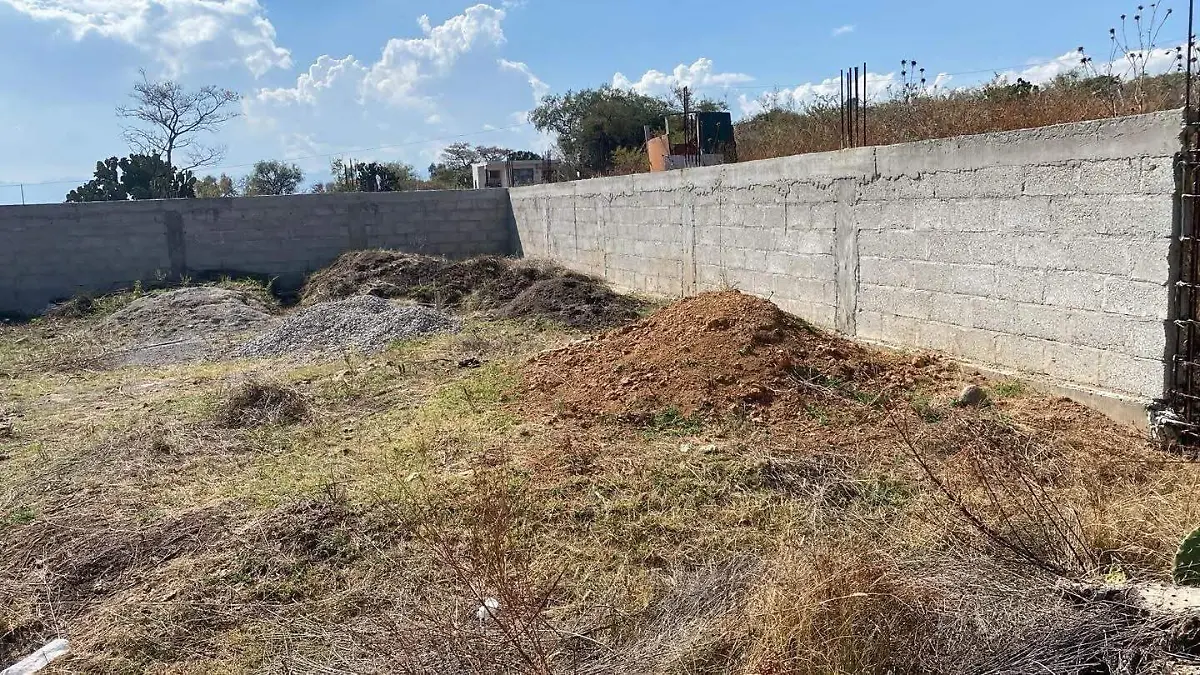 clausuran tepotzotlán 2