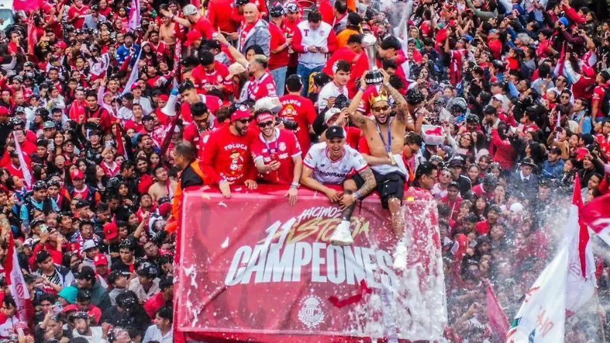 b867eeba-216a-4938-a51b-17756dfe7101