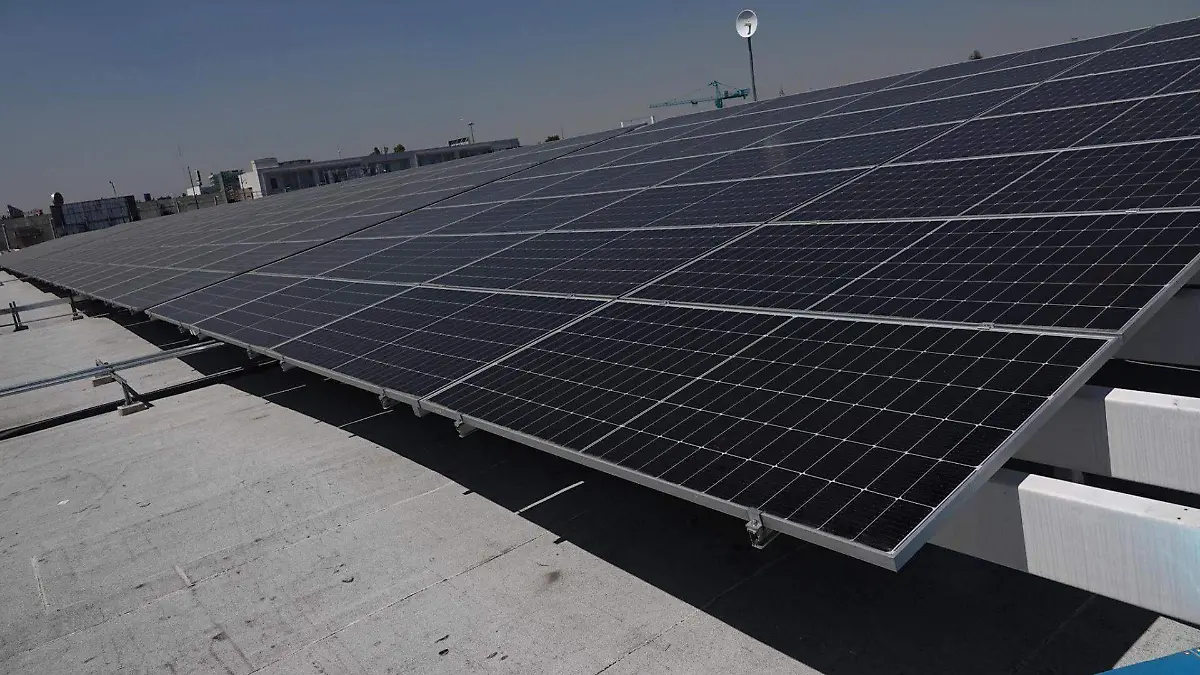 968158_Planta Fotovoltaica Central de Abasto_web