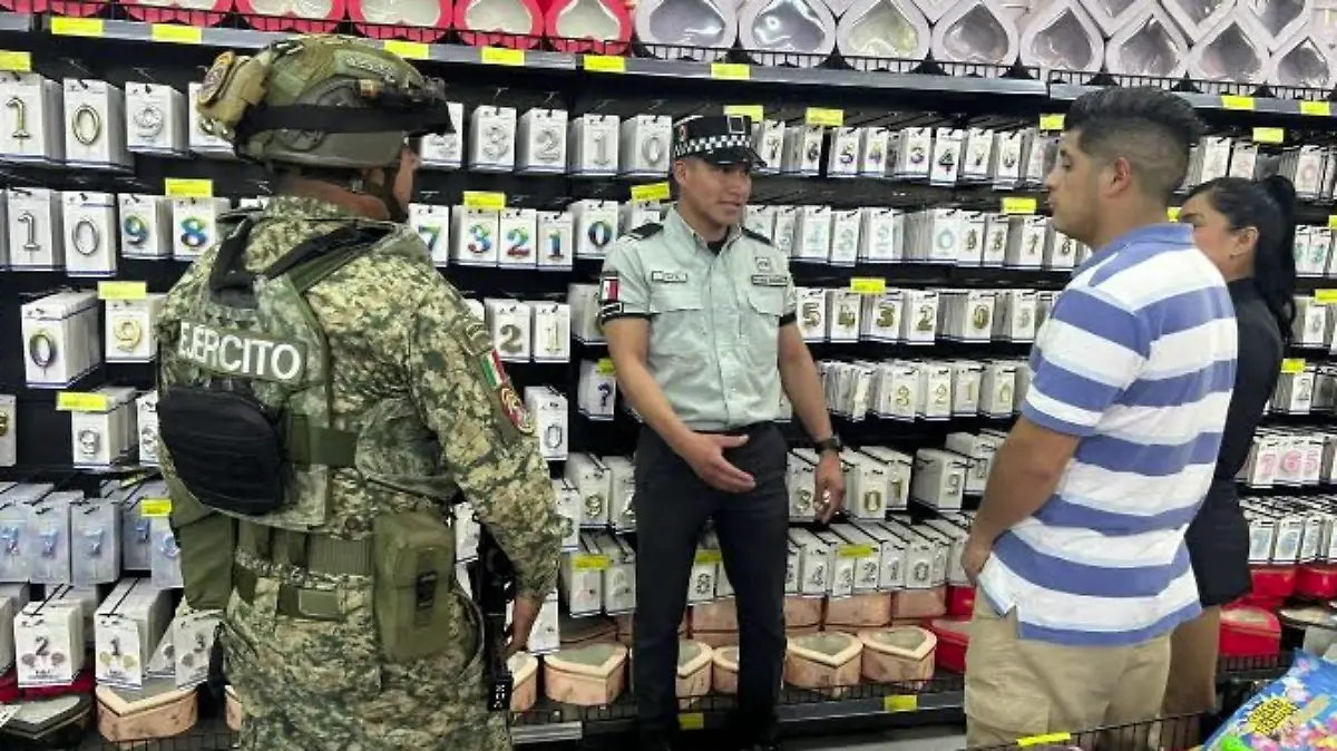 operativos-seguridad-ecatepec 