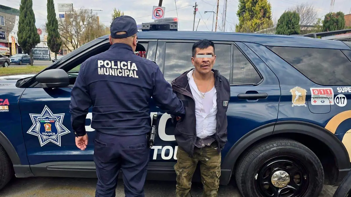 detenido-por-extorsion-en-toluca 