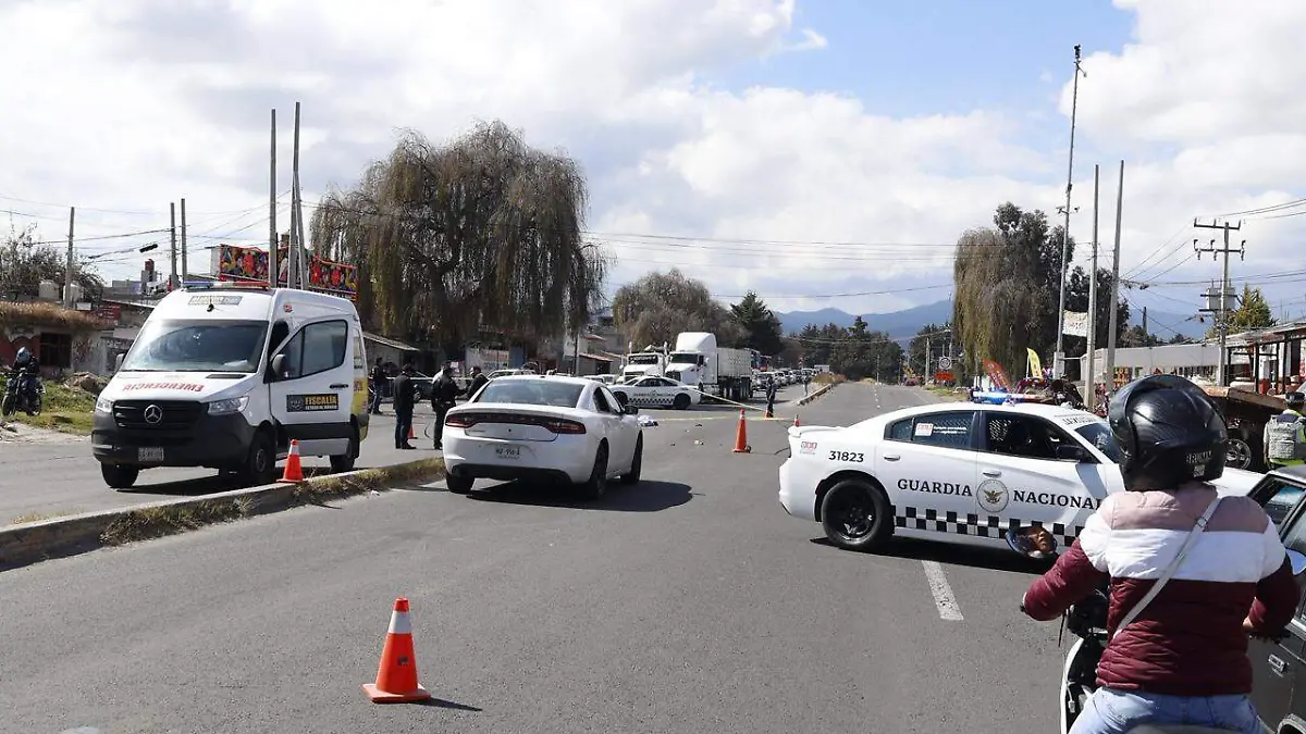 WhatsApp Image 2025-12-15 at 17.22.17