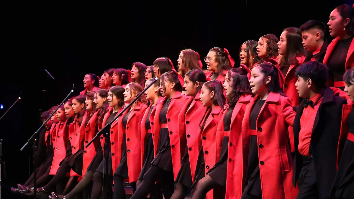 1c0255a9-e09b-4385-b2ea-07faf1dd7101