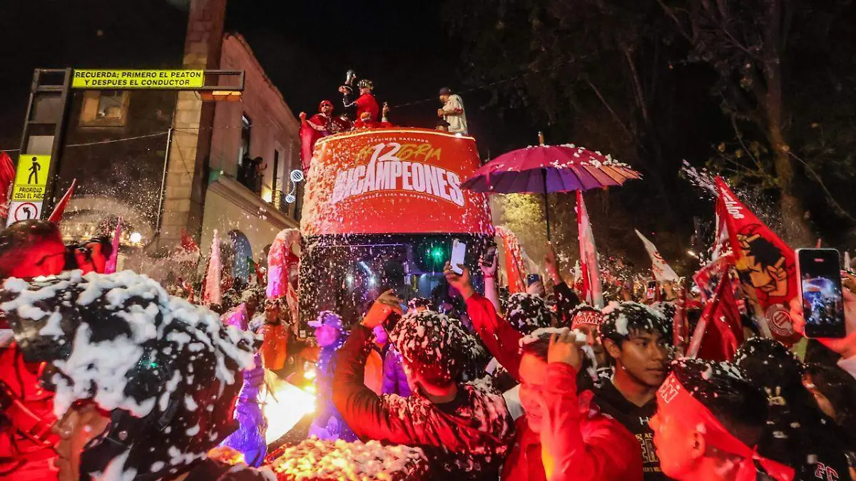 84650906-7a75-4ce2-9f5d-1d54fd62fe5e