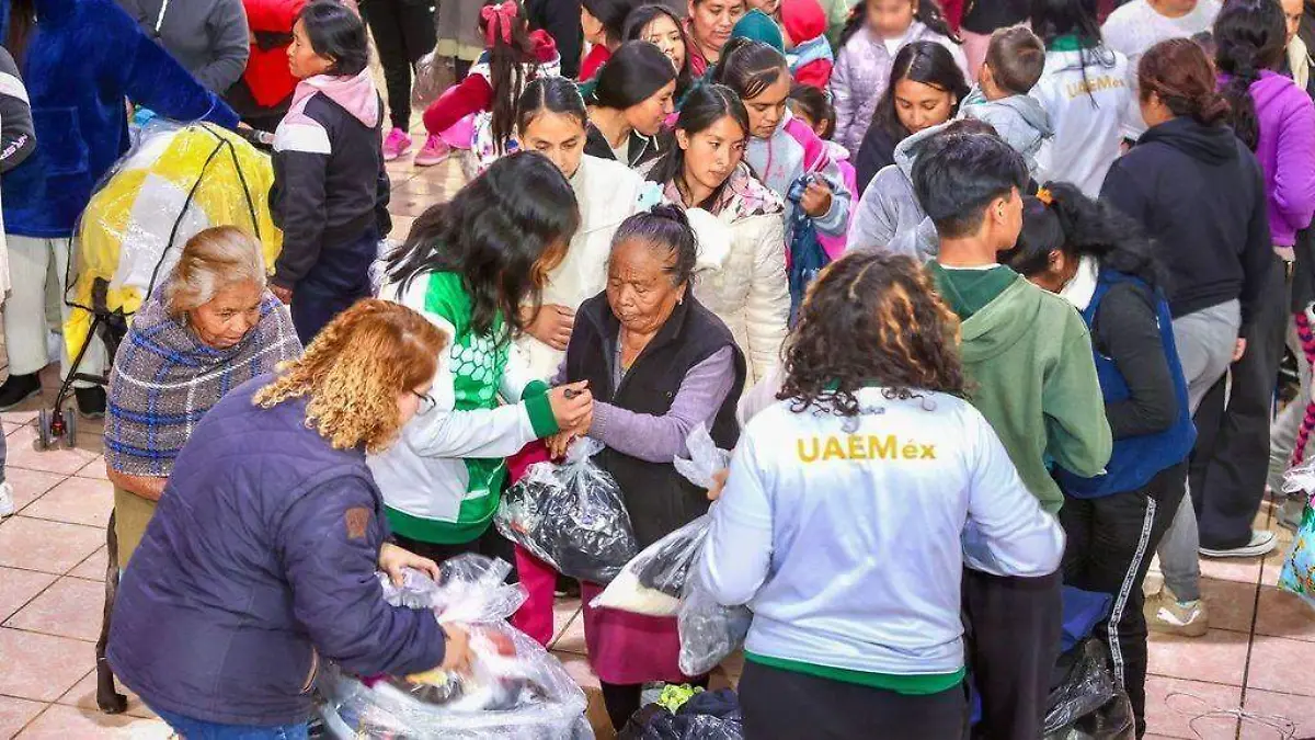 64587f80-d78e-476c-a434-d296fb522692