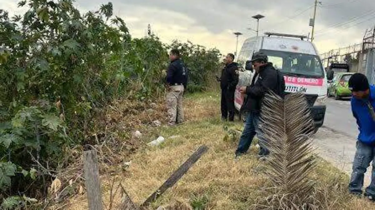 busqueda joven desaparecido 2 