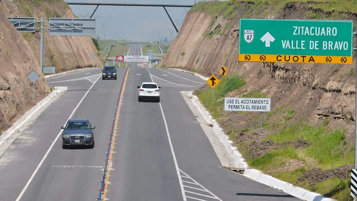 33cbb751-737a-4e56-9488-8ecbc305dbf5