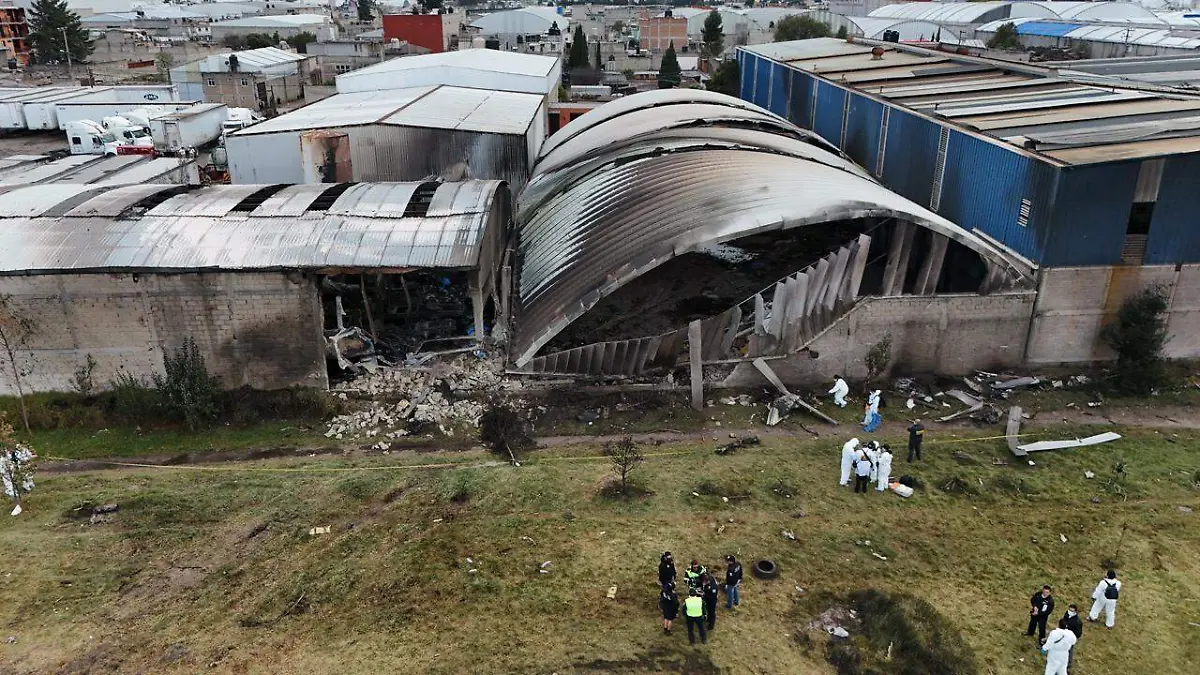 96ac849b-4897-4f61-b28b-1d92438fb932