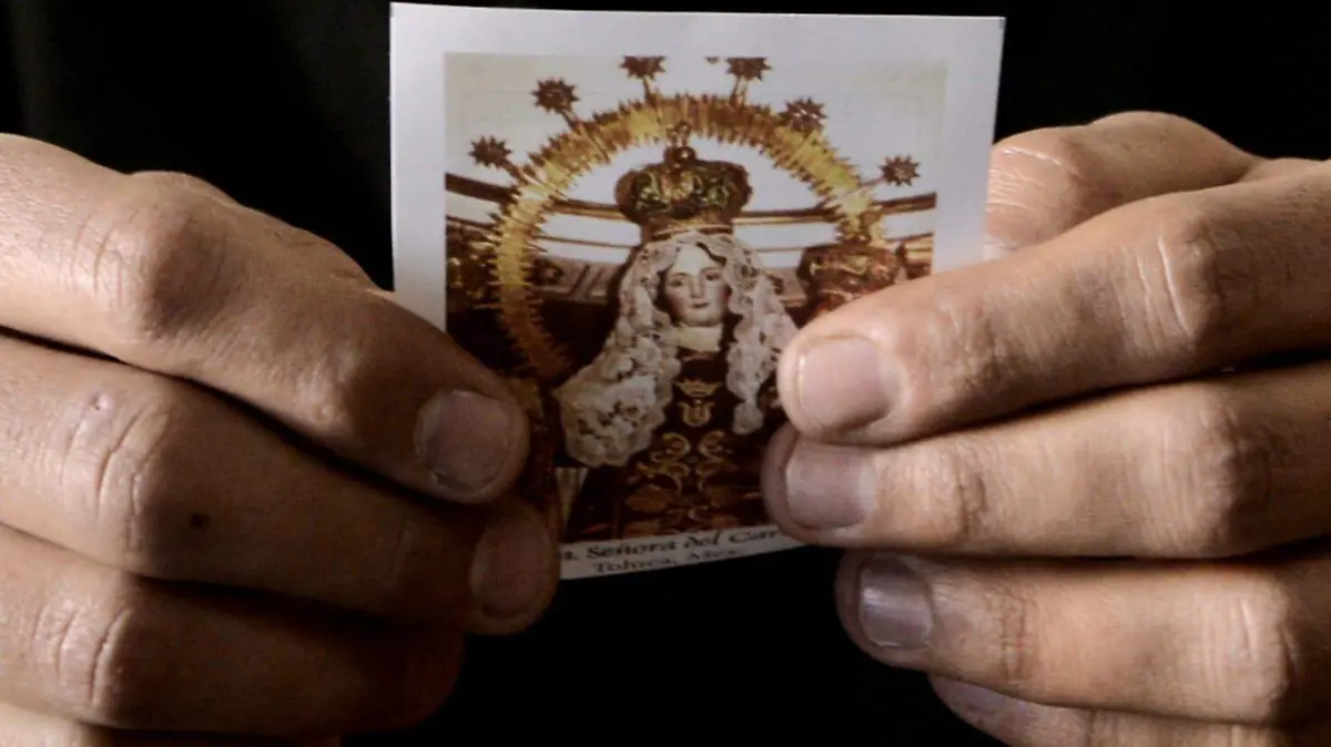 1002ad50-4a63-4690-a7db-b617fb7bf95e