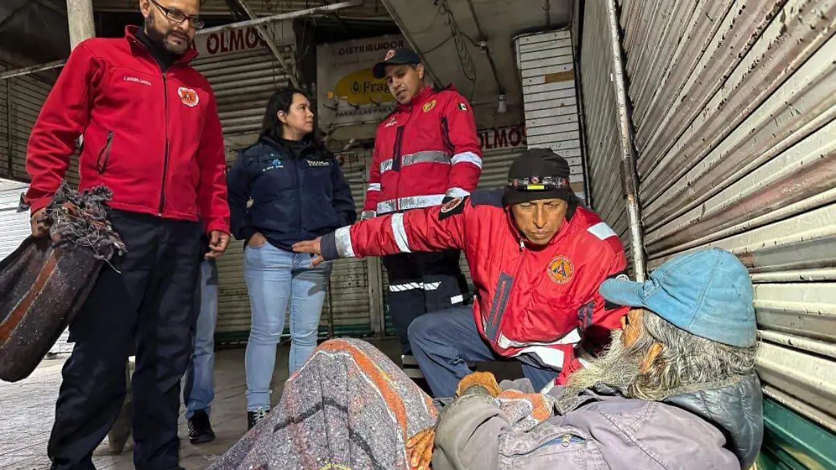 466b64e8-4fb2-4948-8ab4-1168621e4efe