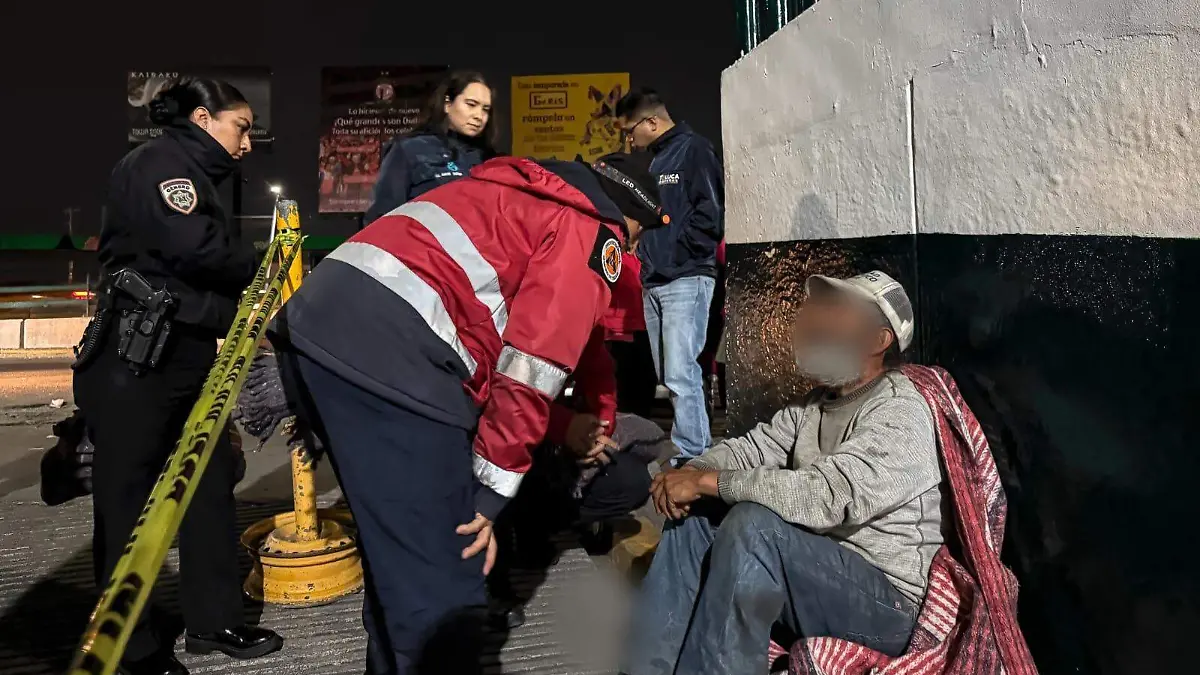 refugio-temporada-invernal-toluca