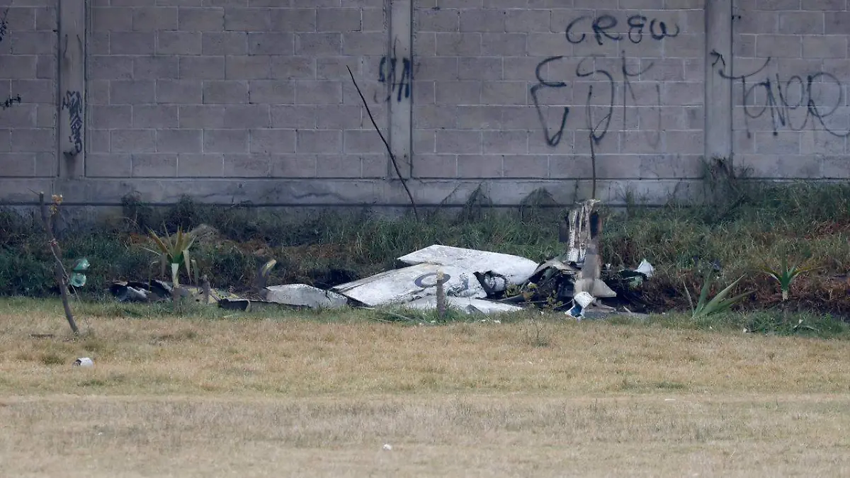 df953b38-a353-4965-8e5f-28106bdca982